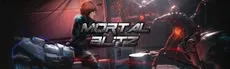 Mortal Blitz hero image