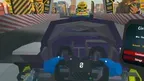 Kart Racing Pro screenshot 5