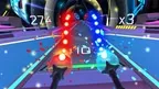 LoopSpace screenshot 1