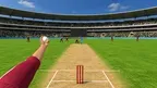 Cricket Championship VR screenshot 3