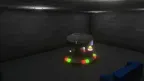 Pickled screenshot 5