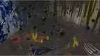 Kosenko-Yeats MR: Let there be no more war screenshot 1