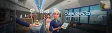 Cabin Crew VR-Flight Attendant Simulator hero image