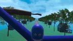 Wiggle Man screenshot 4