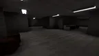 Gorilla Survival screenshot 3
