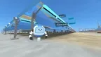 Energy Encyclopedia VR screenshot 3