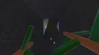 THUNDER TAGGING screenshot 1