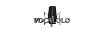 Vocalolo hero image