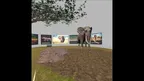 Giant Animals screenshot 2