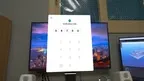 Modoium screenshot 1