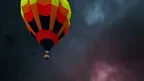 Curio screenshot 1