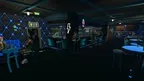 Airborne Arena screenshot 5