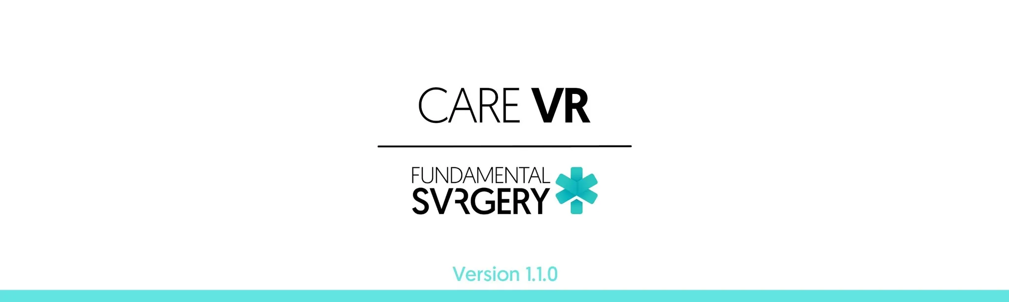 CareVR