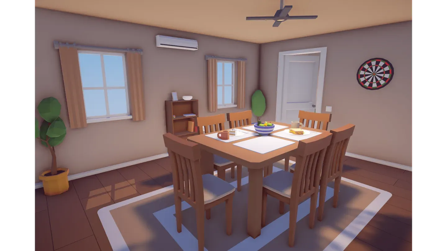 LinguaQuest trailer 0