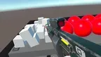 VR PlayGround screenshot 3