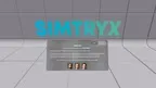 Simtryx screenshot 1