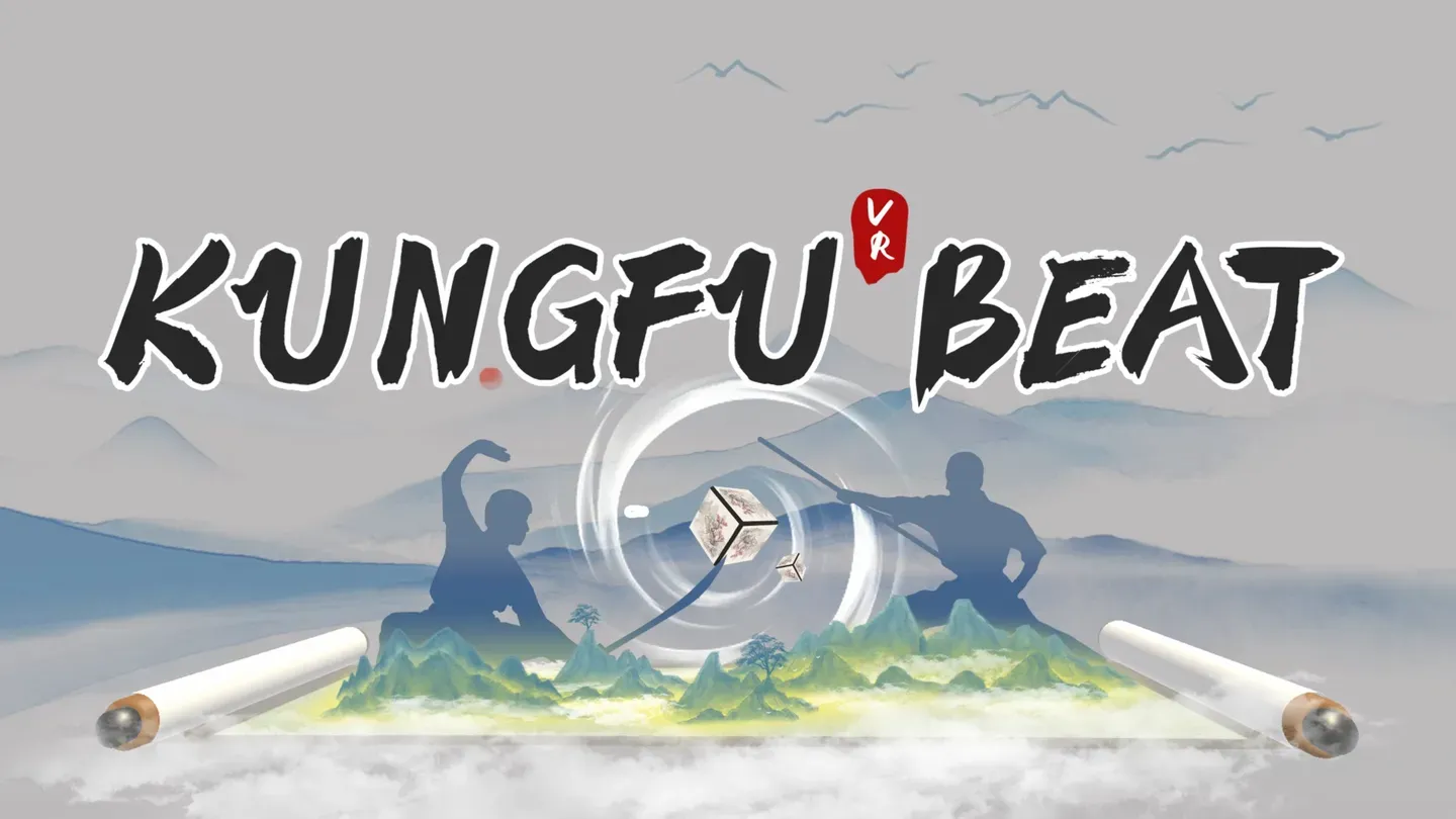 KungFu Beat trailer 0