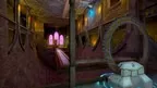 Selina: Mind at Large screenshot 5