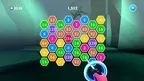 2248: Numbers Merge Game screenshot 3