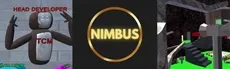 Nimbus hero image