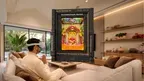 Durlabh Darshan screenshot 4