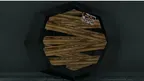 Monkey Jumpscares screenshot 4