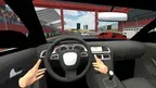 Car Racing  games -Car Game- Drag Racing screenshot 0