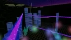 Cyber Defense 2088 Demo screenshot 3