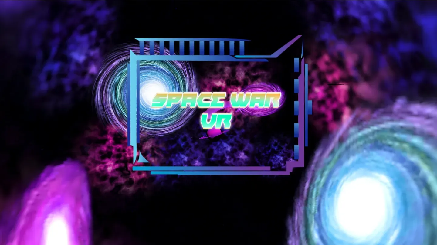 Space War trailer 0