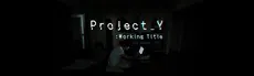 Project_Y: Working Title hero image