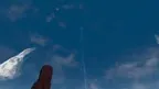 Presence screenshot 4