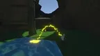 Chimp Tag OG screenshot 2