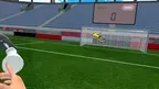 Play Eleven: Ultimate Soccer screenshot 2
