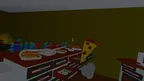 Clean Your Room screenshot 5