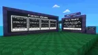 Banan Incremental screenshot 3