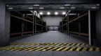 Old Lethal Ape screenshot 4