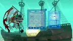 SHARKS screenshot 3