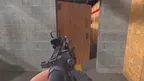 CQB Training Arena screenshot 1