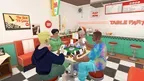 Table Party screenshot 5