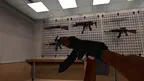 Zombified Dimensions - Zombie Shooting Game screenshot 0