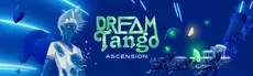 Dream Tango Ascension hero image