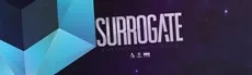 Surrogate hero image