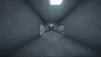 Lethаl Аpe Redux screenshot 3