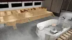 Split Second - DEMO screenshot 4