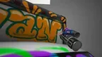 Vandalizer screenshot 5