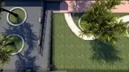 Empathy Immersed screenshot 4