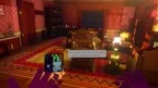 The Murder of H. screenshot 1