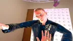 MR PRIVATE DANCERS SANDBOX screenshot 3