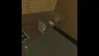 nLight Snapshot VR screenshot 2