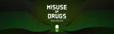 Safety Education : misuse Of Drugs hero image
